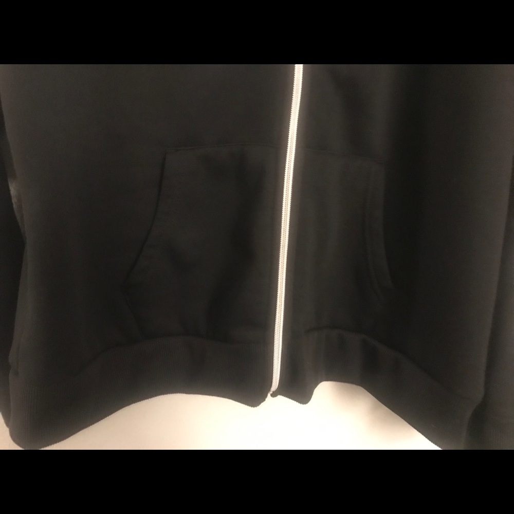 ❌SOLD❌ - Picture 5 of 7